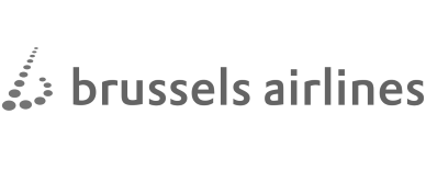 Brussels Airlines
