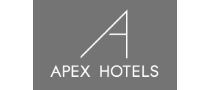 Apex Hotels
