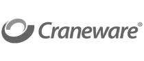 Craneware