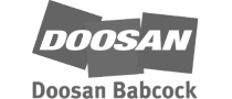 Doosan Babcock