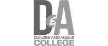 Dundee & Angus College