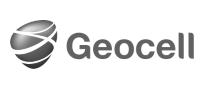 Geocell