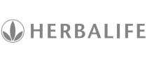 Herbalife