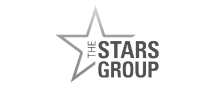 The Stars Group