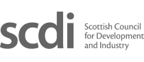 Scottish Council for Development and Industry