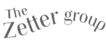 Zetter Group
