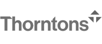 Thorntons Law