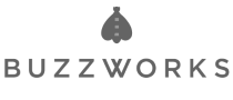 Buzzworks