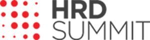 HRD Summit logo
