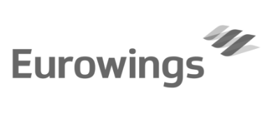 Eurowings