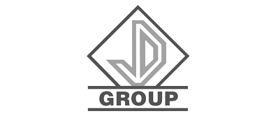 JD Group