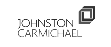 Johnston Carmichael