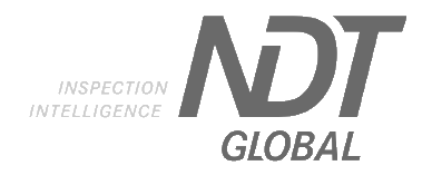 NDT Global
