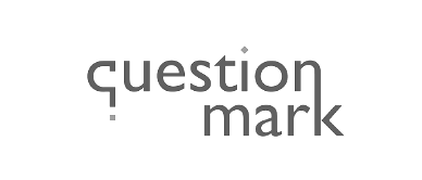 Questionmark
