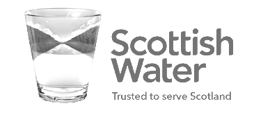 Scottish Water