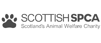 Scottish SPCA
