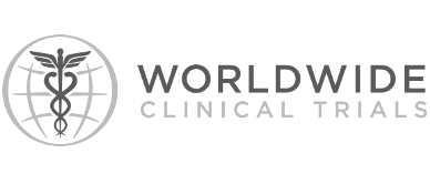 Worldwide Clinical Trials
