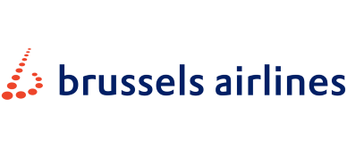 Brussels Airlines