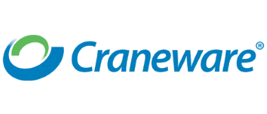 Craneware