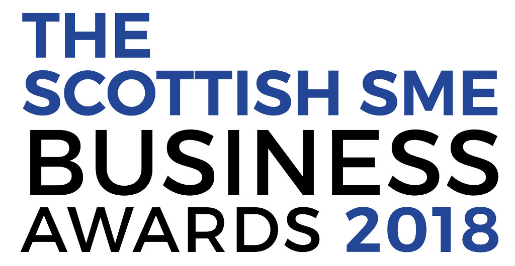 Scottish SME Business Awards