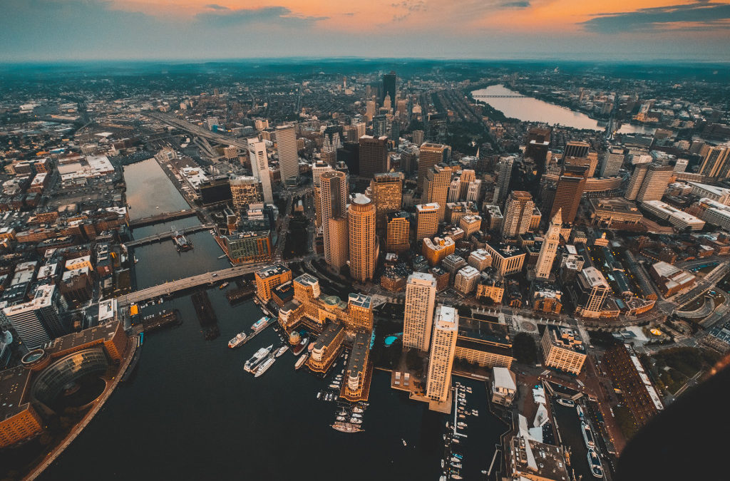 Boston-skyline-Osman-Rana