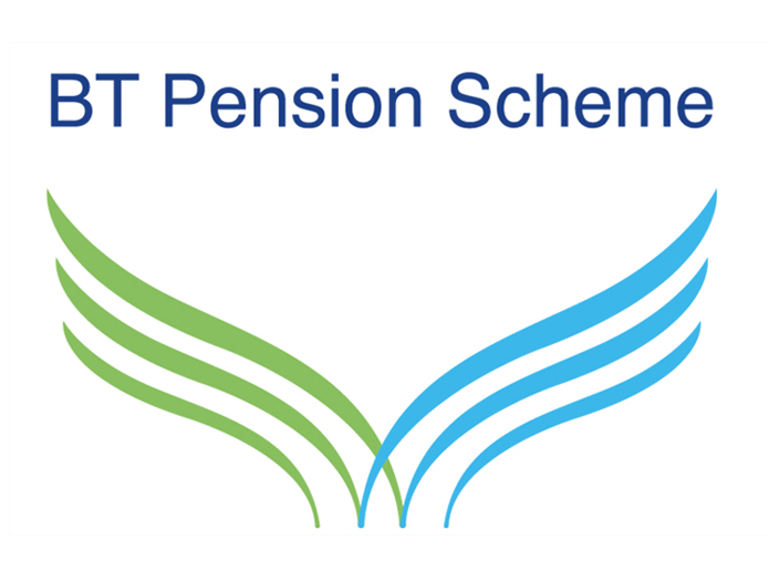BT Pension Scheme