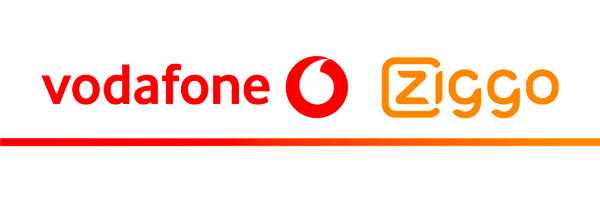 VodafoneZiggo