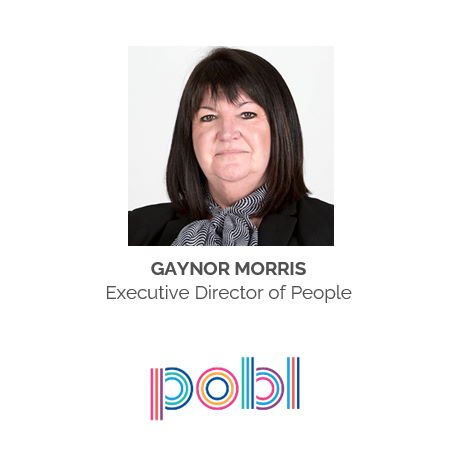 gaynor-morris-pobl-2