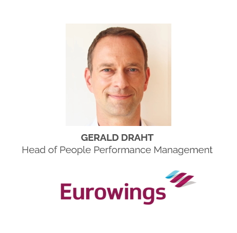 gerald-draht-eurowings