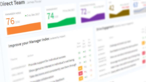 manager-dashboard-blurred