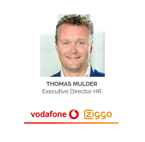 thomas-mulder-vodafoneziggo