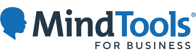 MindTools