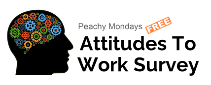 Attitudes To Work image black edit