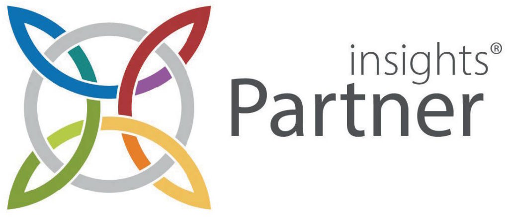insights-partner